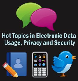 ElectronicData-EcastHeader