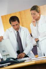 EHR cut and paste function Doctors Using EHR