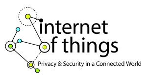 InternetOfThings-01