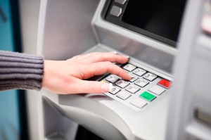 financial institutions pic 9661402Medium(1)